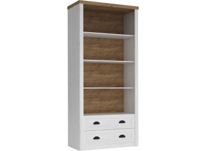 Wohnzimmer Regalboden Bodenregal Holzregal Bodenregal Holz ablage Regal Ablagen